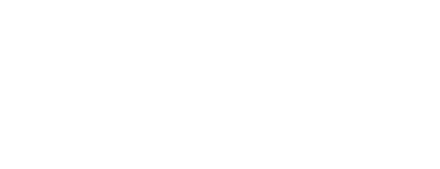 Kayseri Vinç Kiralama Logo